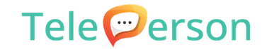Teleperson
